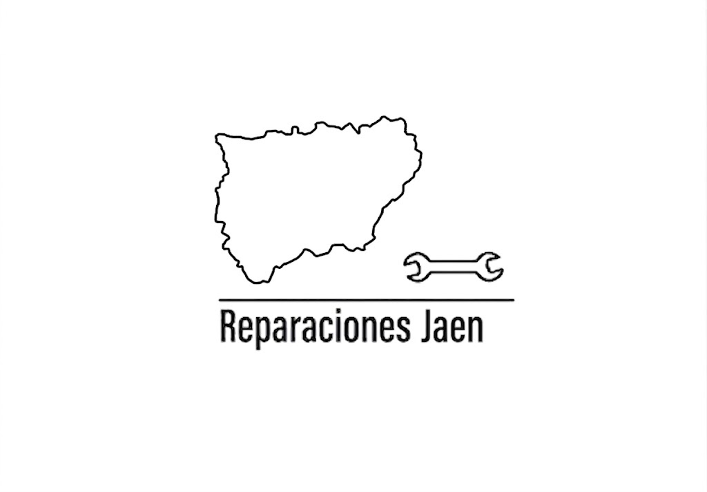 Reparaciones Jaén | Calderas, Termos y Aire Acondicionado